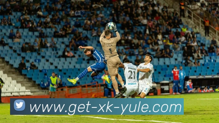 星空娱乐APP 封面图