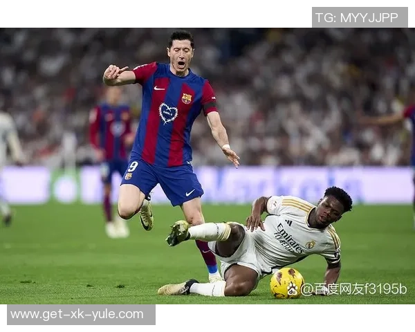 巴萨期待伯纳尔逐步回归赛场本赛季将获得更多出场机会 巴萨期待伯纳尔逐步回归赛场本赛季将获得更多出场机会