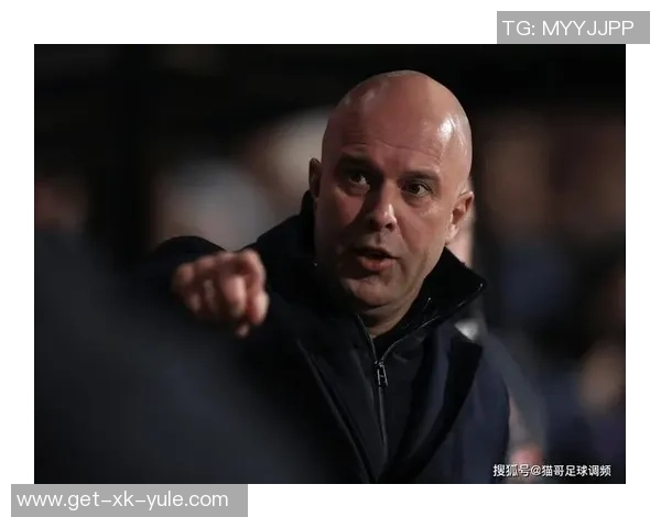 卡拉格批评斯洛特执教下红军进攻乏力防守漏洞频现