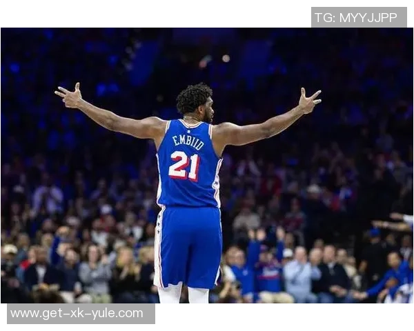 小莫呼吁保罗与詹姆斯共赴海外组队应对离谱遭遇