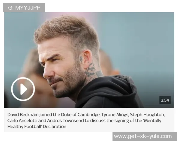 卡恩谈社交媒体影响球员自我宣传新趋势与传统媒体依赖的变化