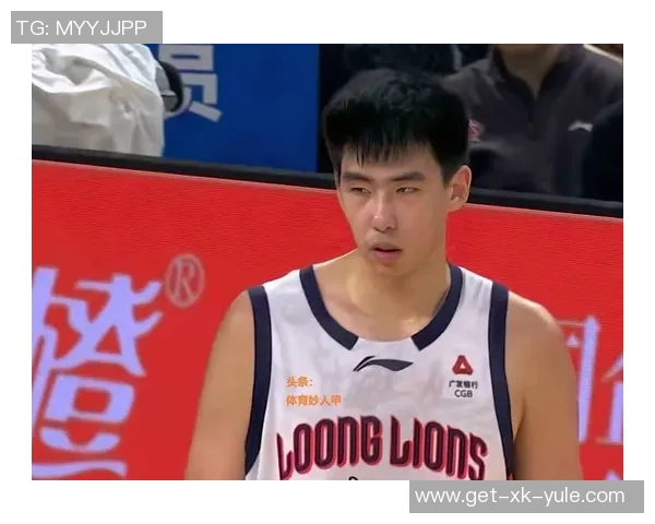 广州男篮体测圆满结束球员们已迫不及待迎接新赛季挑战 广州男篮体测圆满结束球员们已迫不及待迎接新赛季挑战