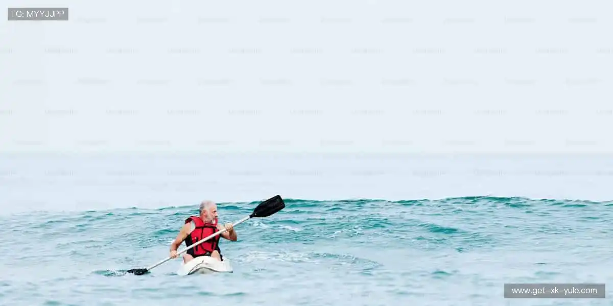 📱实时直播，超清画质，让你不错过每一个精彩瞬间！🏀
