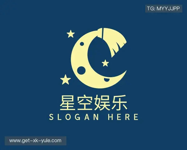 认识星空娱乐中国